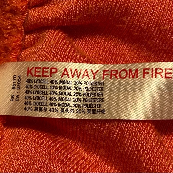 Anthropologie‎ Saturday Sunday Rhea Boat Neck Top NWT Large - Picture 13 of 15